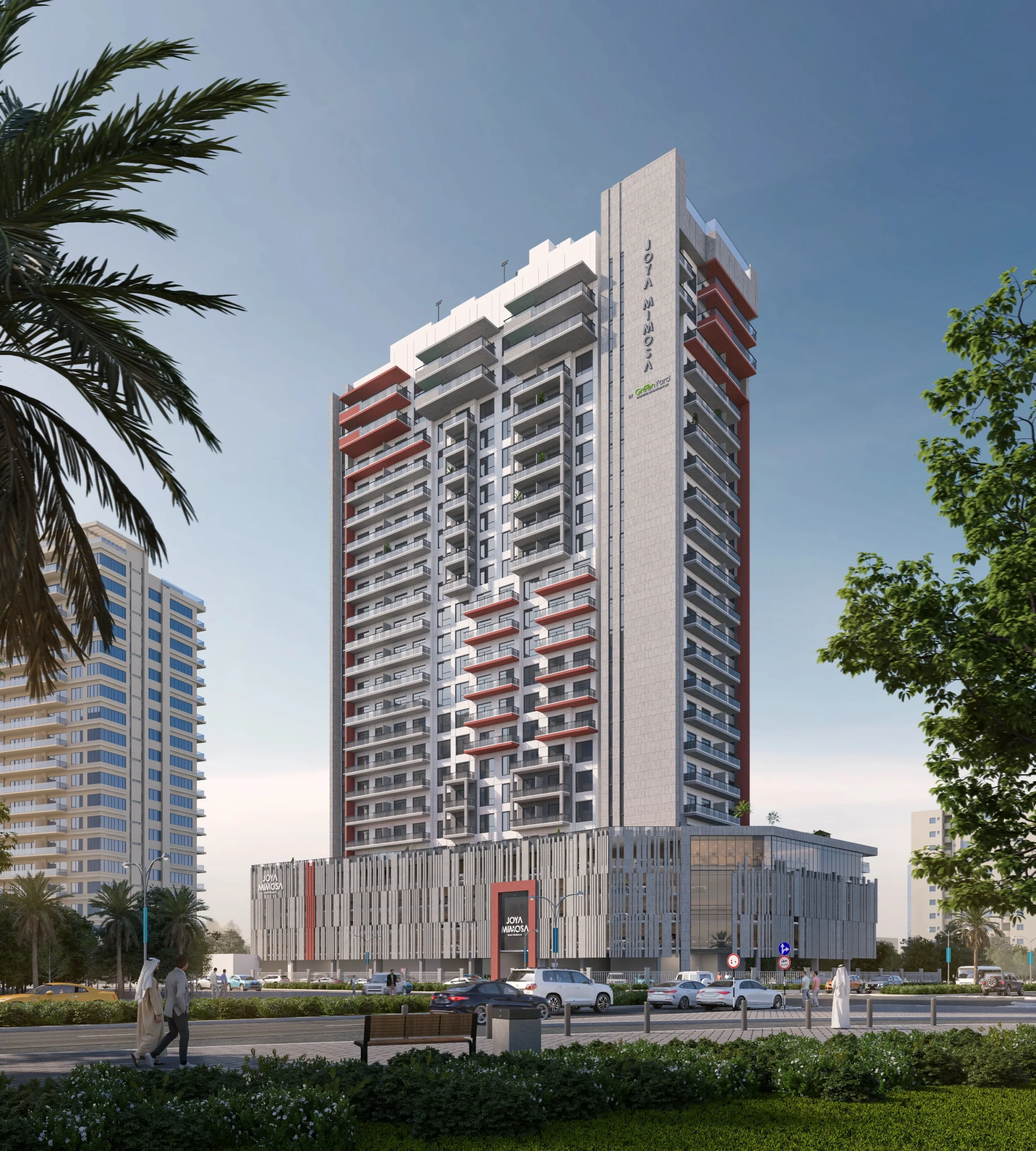 DXB_Tower_SM_01_rev04 copy