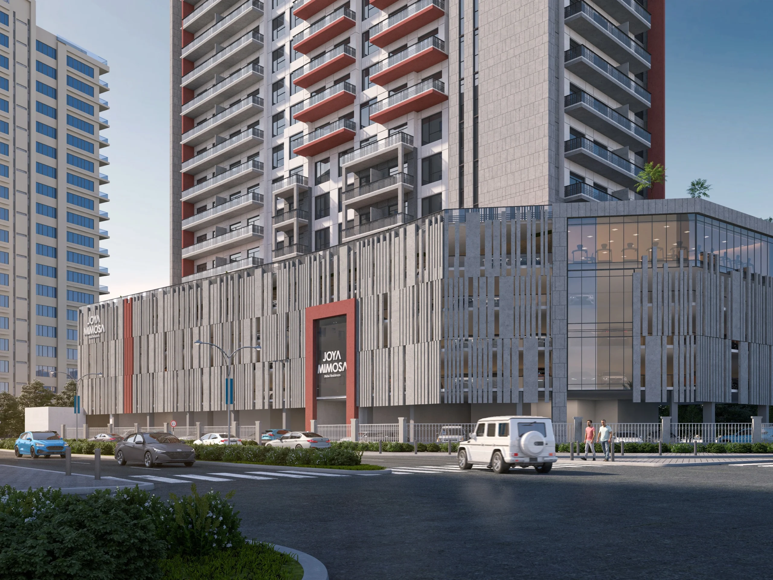 DXB_Tower_SM_02_rev04 copy