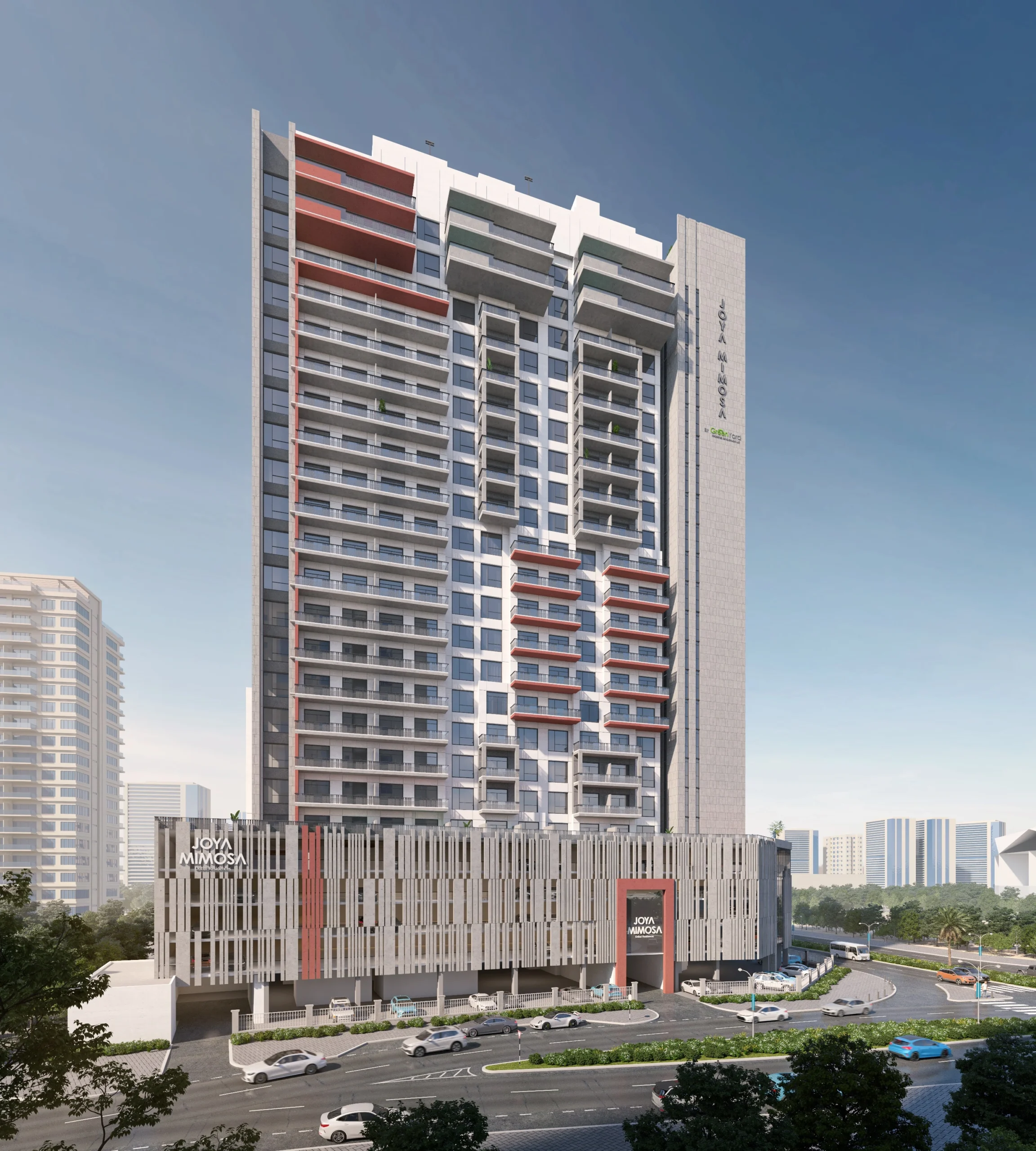 DXB_Tower_SM_03 copy