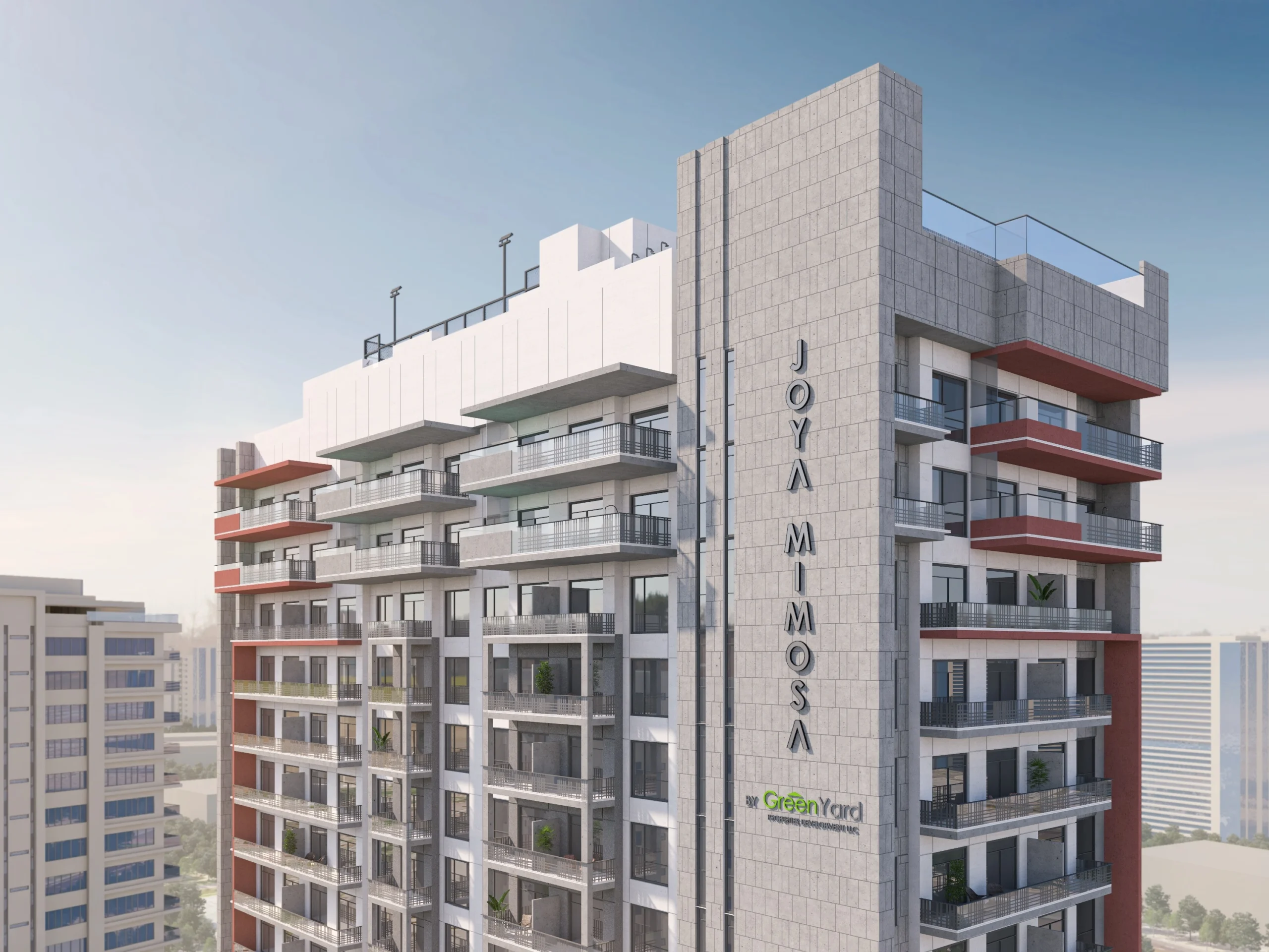 DXB_Tower_SM_04 copy