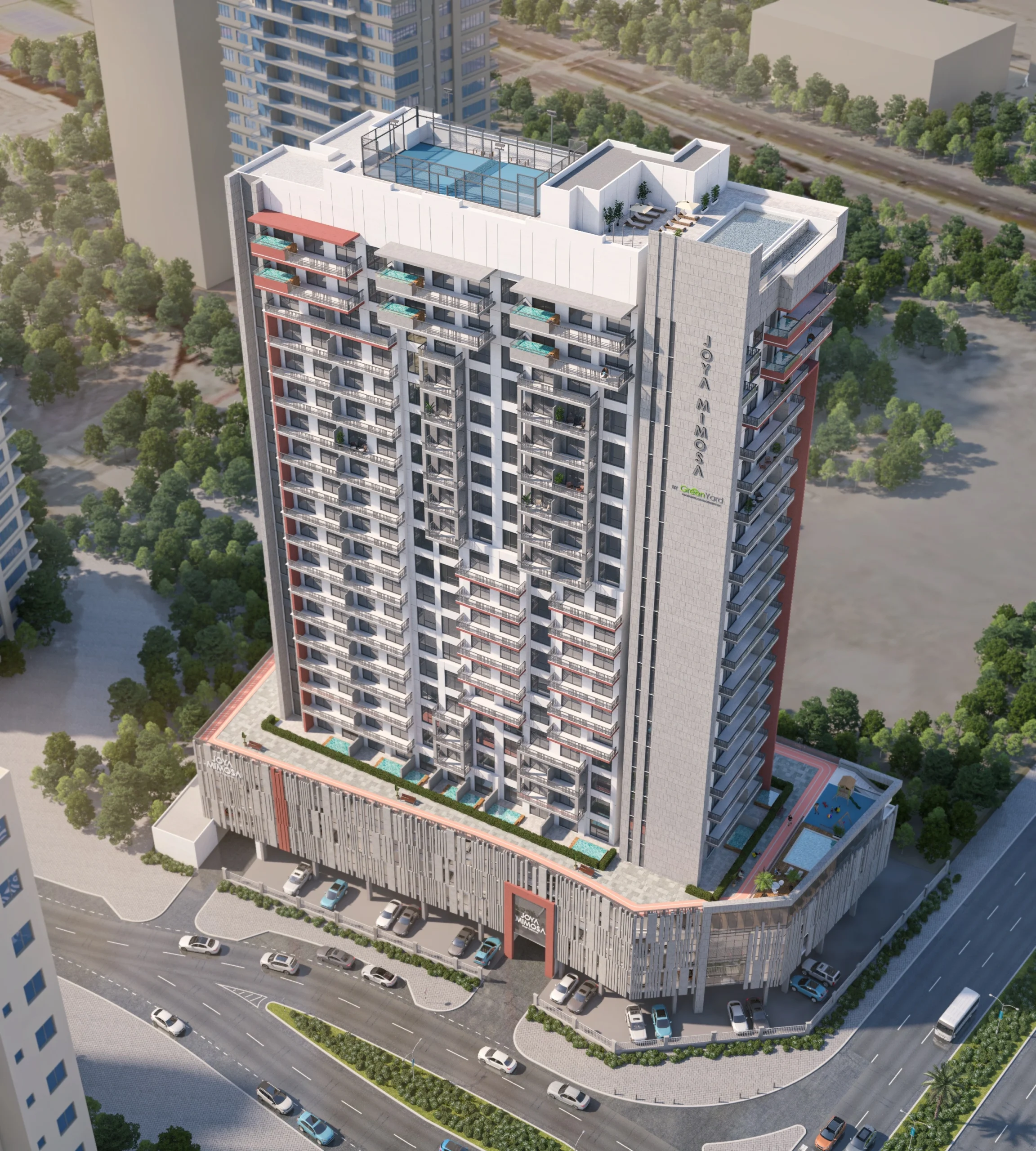 DXB_Tower_SM_06 copy