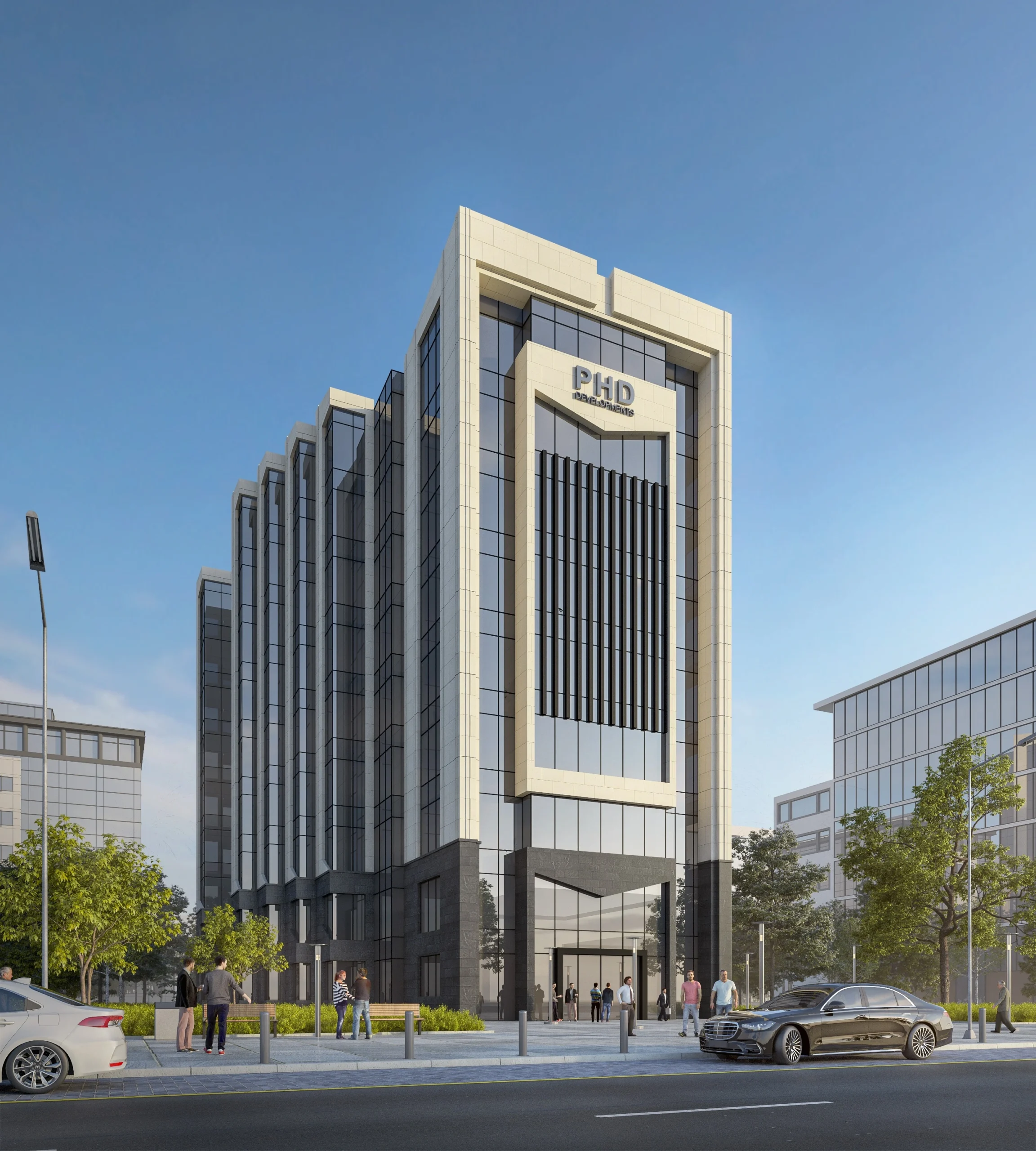 PHD_Tower_SM_01B copy