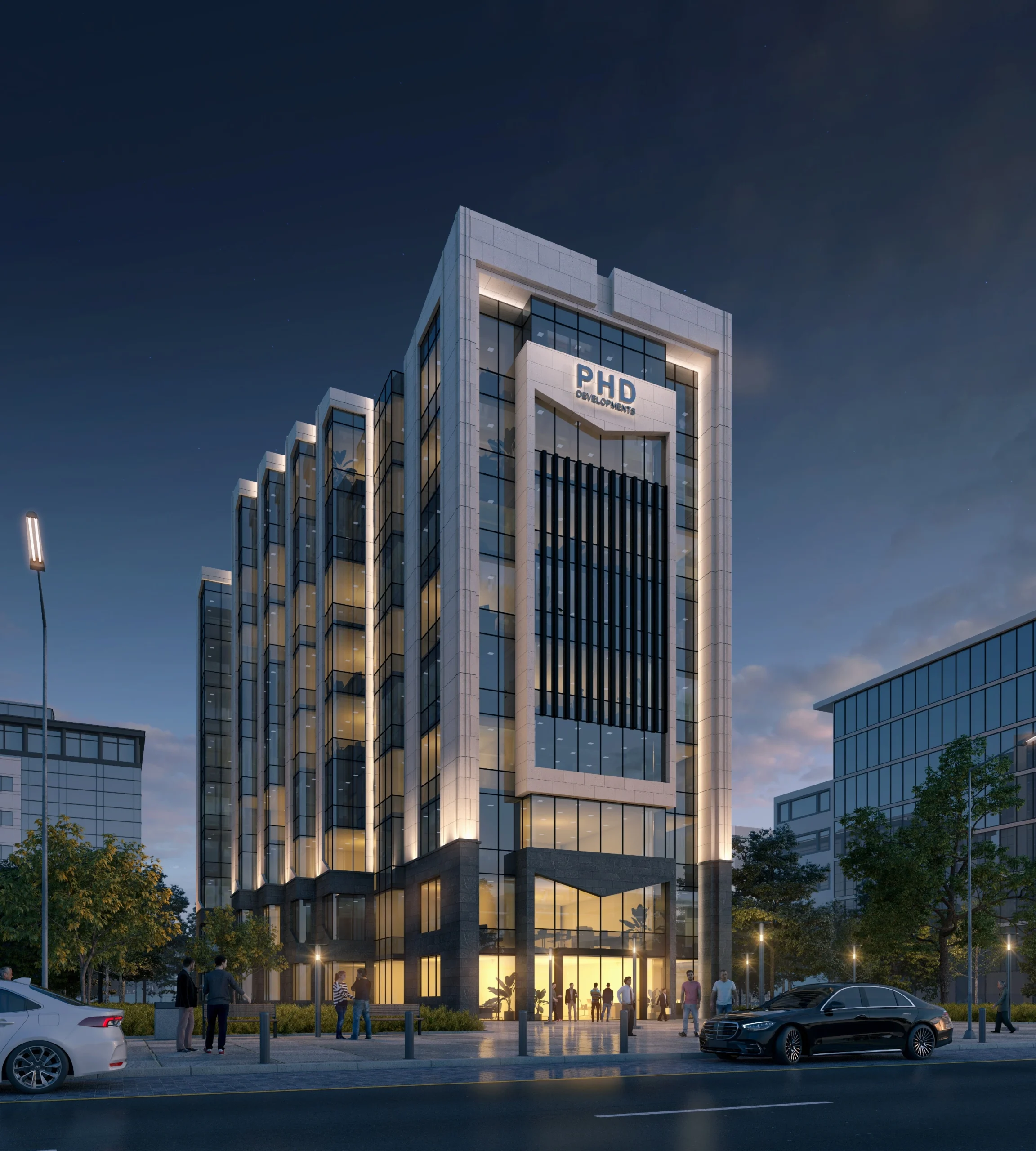 PHD_Tower_SM_01_night copy