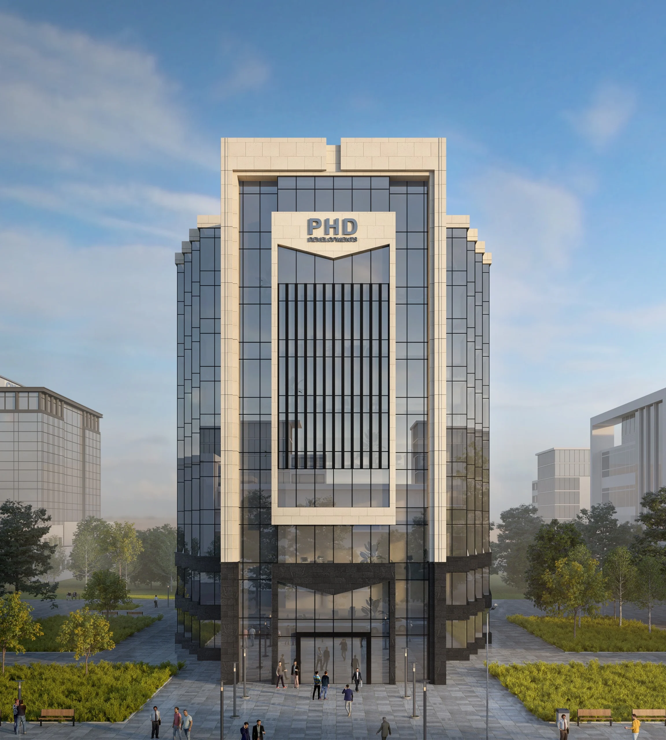 PHD_Tower_SM_02B copy