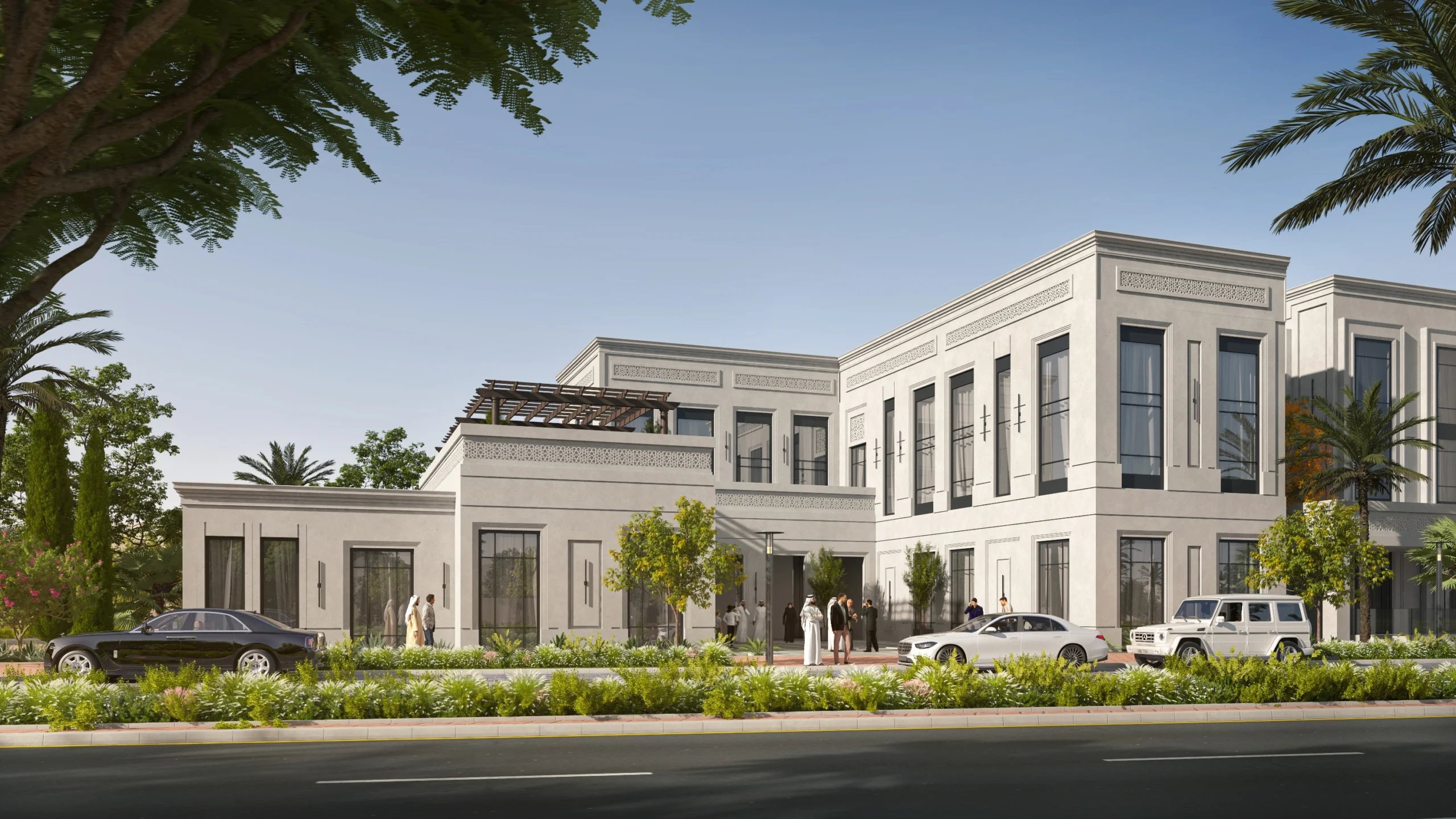 RN_Villas_A06_Diwan copy