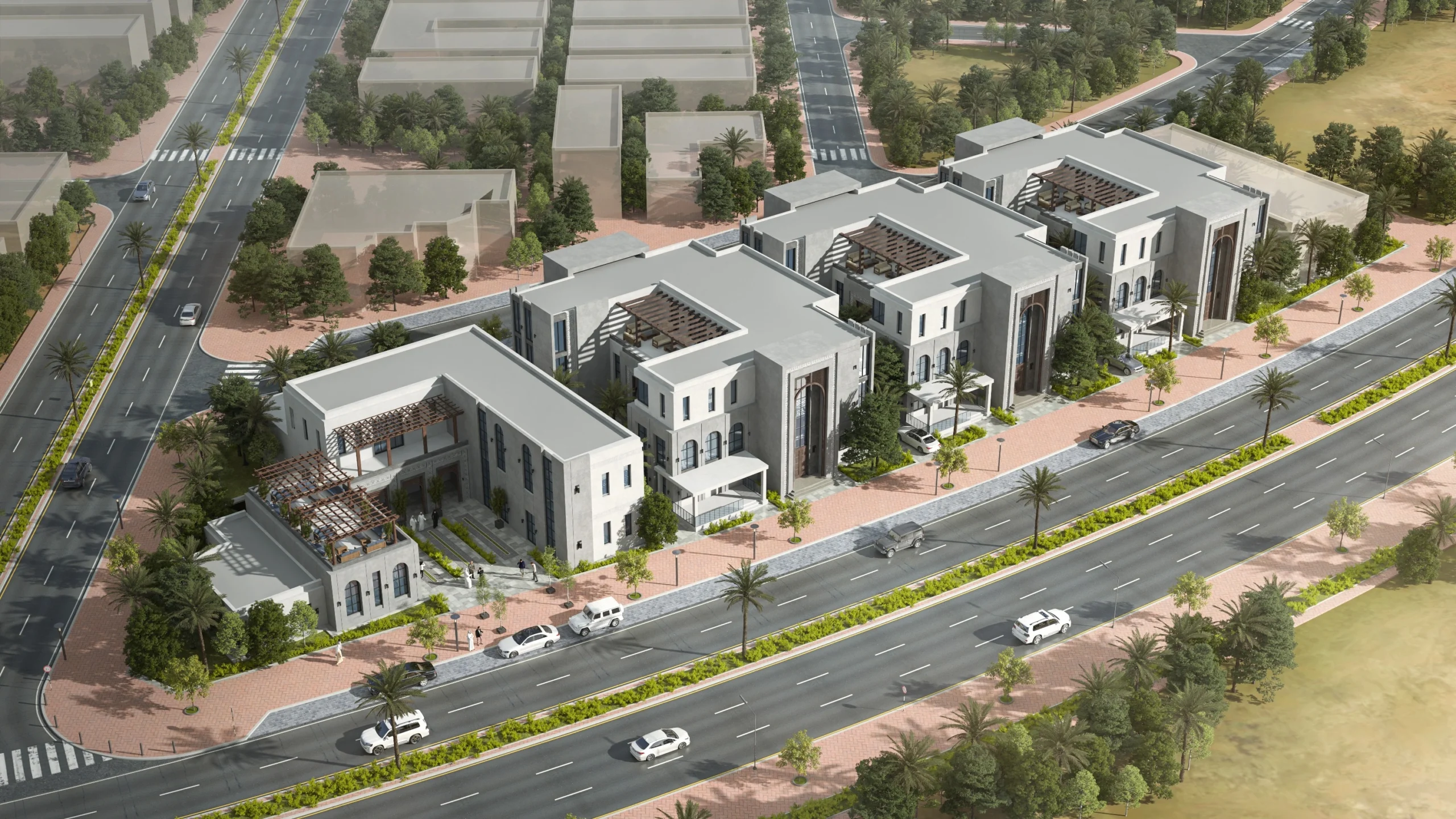 RN_Villas_B01_Bird copy