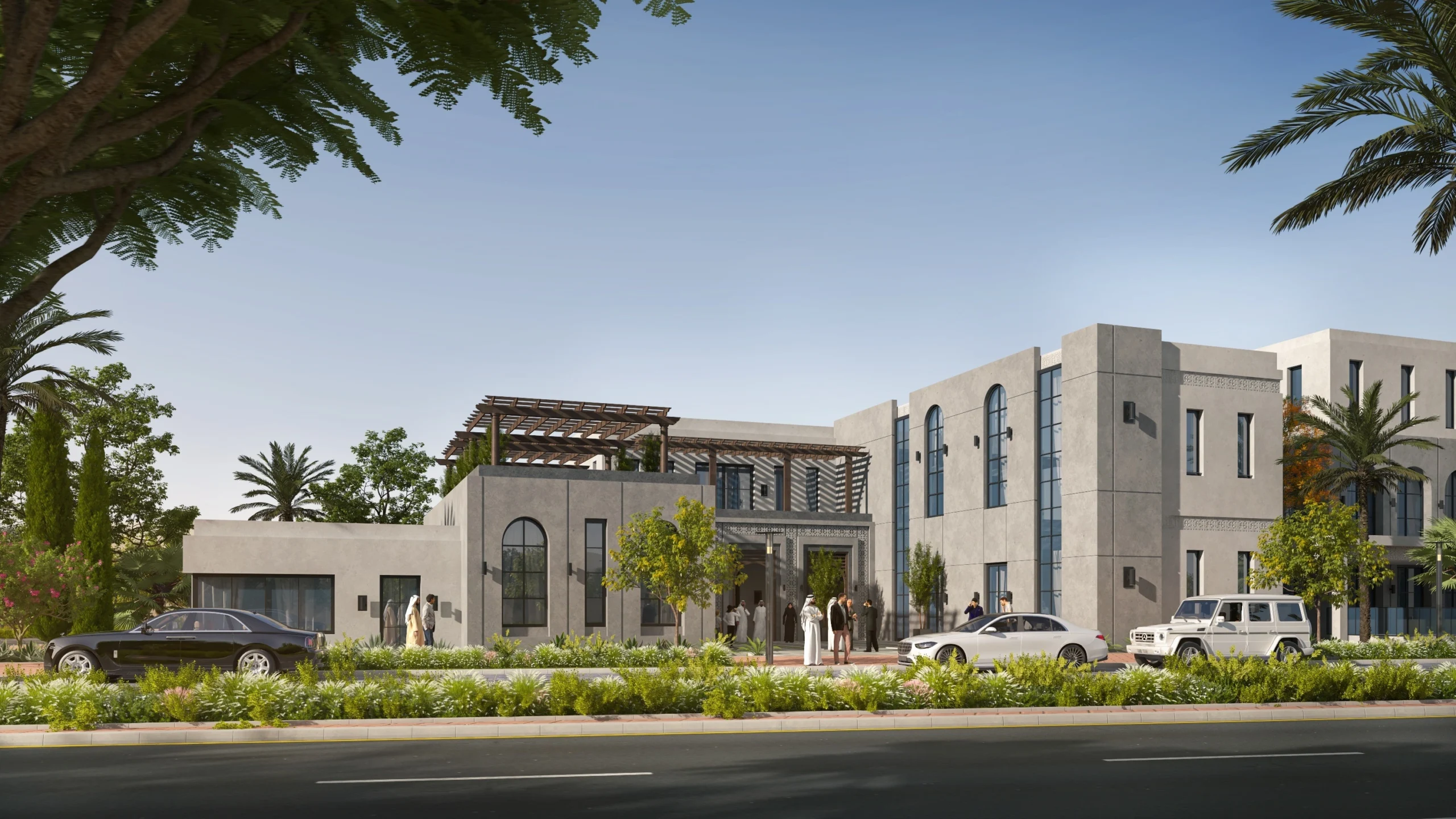 RN_Villas_B06_Diwan copy