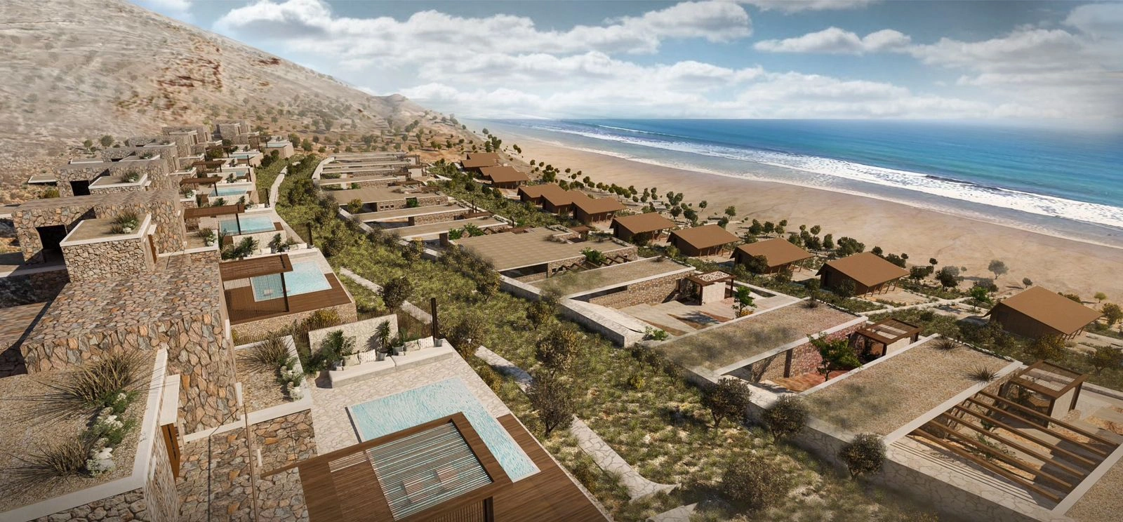 WhatsApp Image 2023-12-11 at 9-3