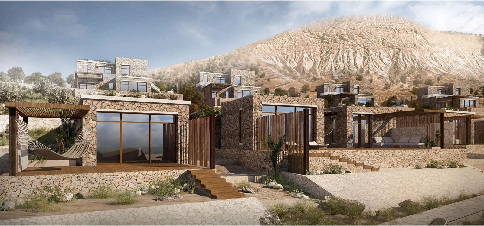 WhatsApp Image 2023-12-11 at 9-5