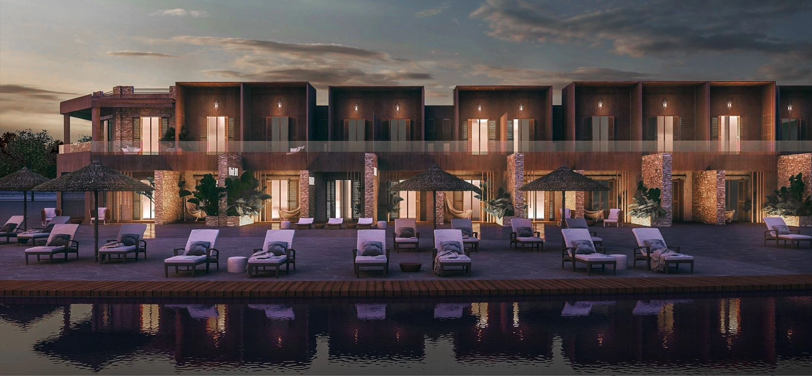 WhatsApp Image 2023-12-11 at 9-6