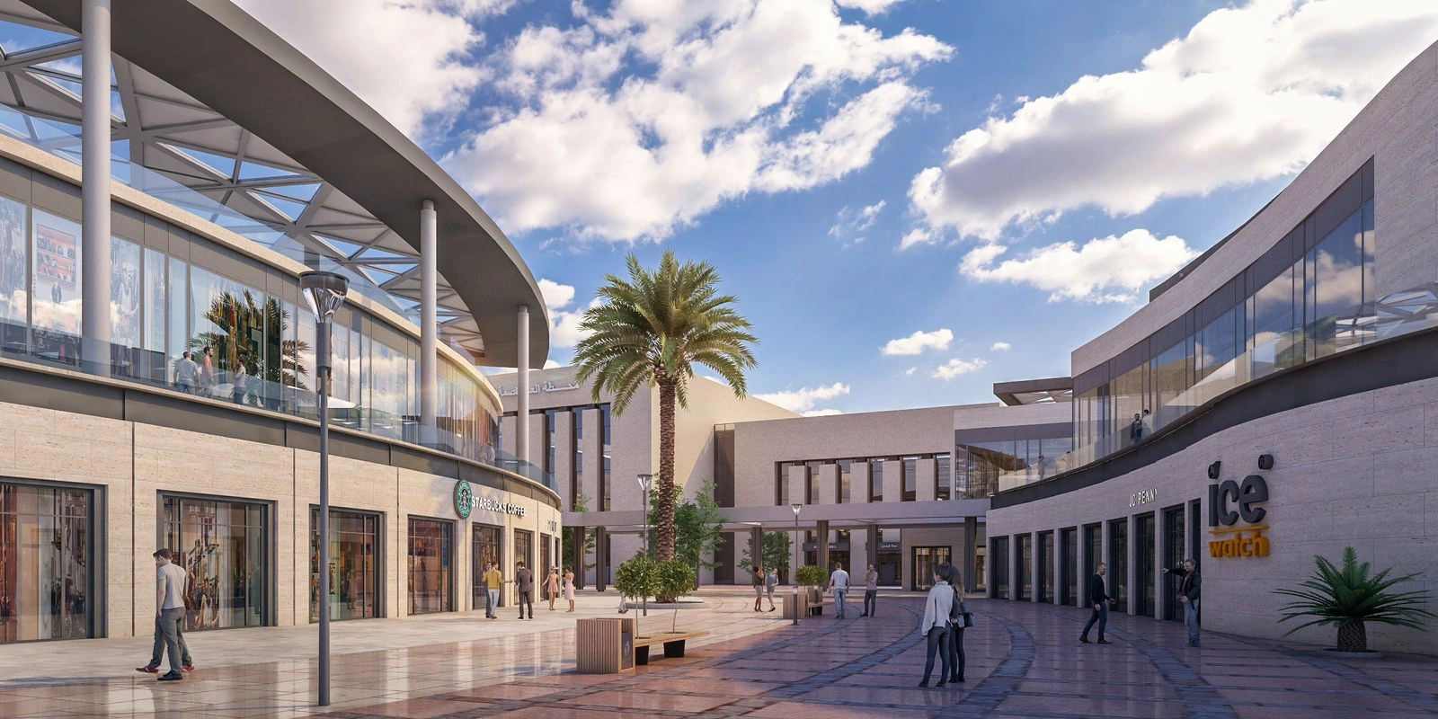 WhatsApp Image 2023-12-11 at 9-1