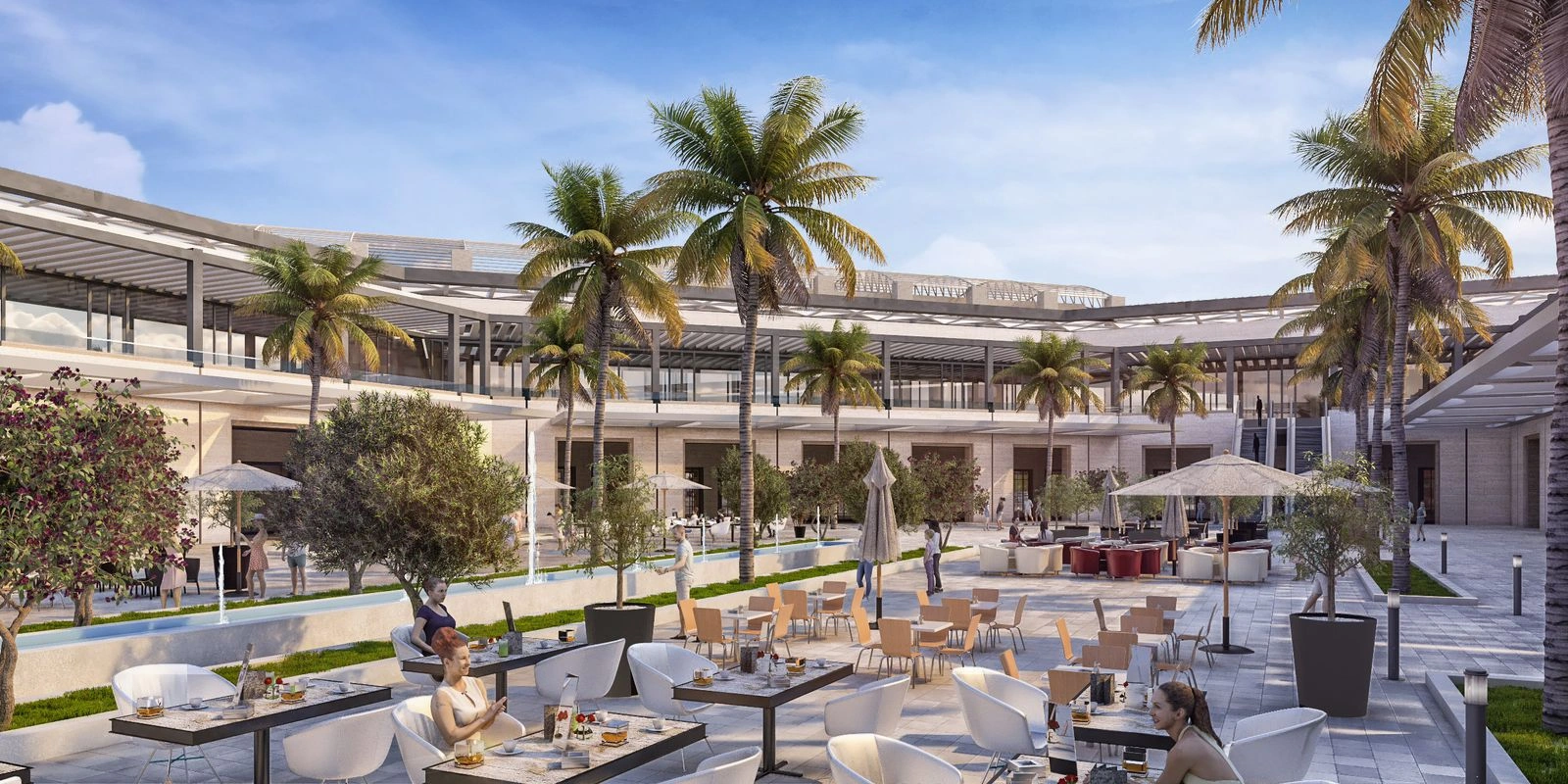 WhatsApp Image 2023-12-11 at 9-2