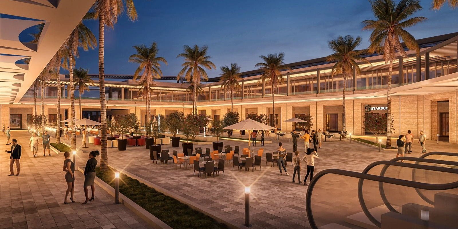 WhatsApp-Image-2023-12-11-at-9