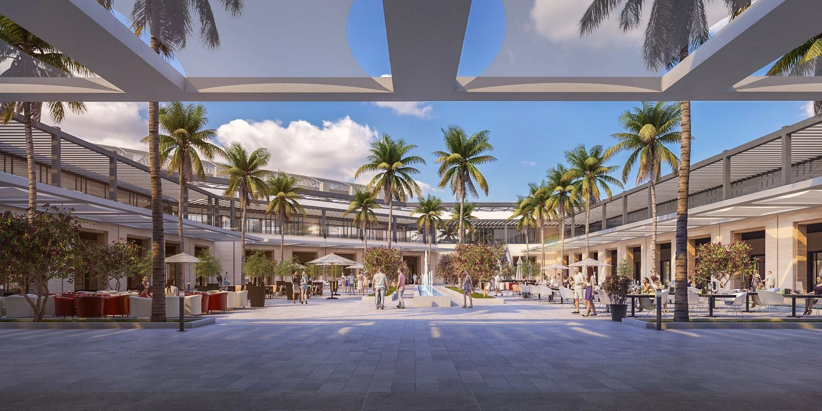 WhatsApp Image 2023-12-11 at 9